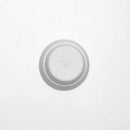 [MUG (CUP)] CUP SMALL GLOSS WHITE | UTSUÀ | IMARI-ARITA WARES