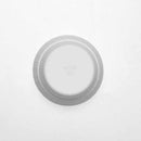 [MUG (CUP)] CUP MEDIUM GLOSS WHITE | UTSUÀ | IMARI-ARITA WARES