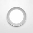 [BOWL] BOWL SMALL GLOSS WHITE | UTSUÀ | IMARI-ARITA WARES