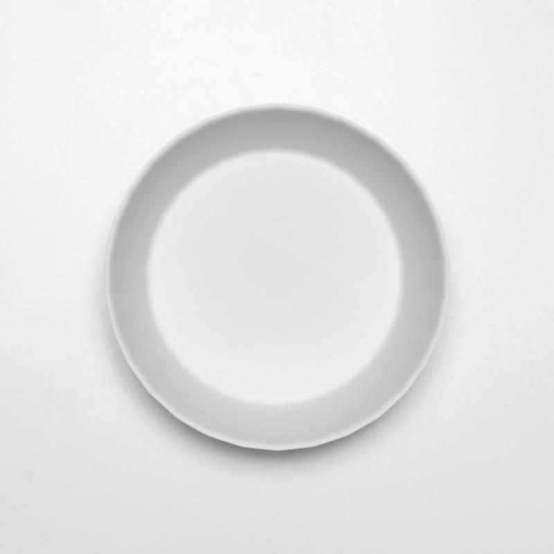 [碗]碗小光澤白色| imari-arita商品