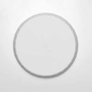 [BOWL] BOWL MEDIUM GLOSS WHITE | UTSUÀ | IMARI-ARITA WARES