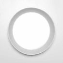 [BOWL] BOWL MEDIUM GLOSS WHITE | UTSUÀ | IMARI-ARITA WARES