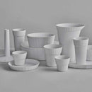 [LARGE PLATE (PLATTER)] COMPLETE 14-PIECE SET | UTSUÀ | IMARI-ARITA WARES