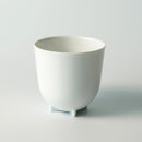 [MUG (CUP)] 2016/ STUDIO WIEKI SOMERS TEACUP (SPRAY) | IMARI-ARITA WARES