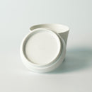 [JAPANESE TEA CUP] INGEGERD RAMAN TEACUP S (WHITE MATTE) | 2016/ | IMARI-ARITA WARES