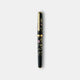 [FOUNTAIN PEN] CHERRY BLOSSOM (MIDDLE SIZE) | KANAZAWA GOLD LEAF | HAKUICHI