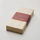 [FOUNTAIN PEN] CHERRY BLOSSOM (MIDDLE SIZE) | KANAZAWA GOLD LEAF | HAKUICHI