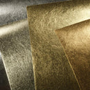 [PEN] CRACK BALLPOINT PEN | KANAZAWA GOLD LEAF | HAKUICHI