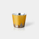 [Cup] Fuji Cup Gold | Kanazawa Gold Leaf | ฮูคุอิจิ