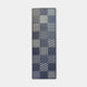 [YOGA MAT] RUSH YOGA MAT TRADITIONAL JAPANESE PATTERN (60 ÁE180CM) | TATAMI