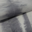 [TOWELS] TATAMI SHIBORI (WHITE) | KYOTO KANOKO SHIBORI| YOAKE