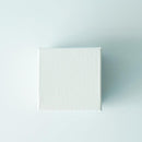 [JEWELRY CASE] AJIRO RING CASE (BLUE) | EDO ART DOLLS | KAKINUMA DOLLS