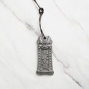 [GARGOYLE (GARGOYLE STATUE) AMULET] KIGAN-MORI (MATCHMAKING) | ONIGAWARA IEMORICRAFTS | SANSHU ONIGAWARA CRAFTS | ONIGAWARA IEMORI