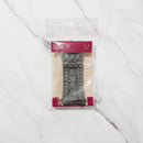 [GARGOYLE (GARGOYLE STATUE) AMULET] KIGAN-MORI (MATCHMAKING) | ONIGAWARA IEMORICRAFTS | SANSHU ONIGAWARA CRAFTS | ONIGAWARA IEMORI