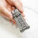 [GARGOYLE (GARGOYLE STATUE) AMULET] KIGAN-MORI (SUCCESS PRAYER) | ONIGAWARA IEMORICRAFTS | SANSHU ONIGAWARA CRAFTS | ONIGAWARA IEMORI