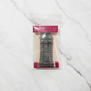 [GARGOYLE (GARGOYLE STATUE) AMULET] KIGAN-MORI (SAFETY PRAYER) | ONIGAWARA IEMORICRAFTS | SANSHU ONIGAWARA CRAFTS | ONIGAWARA IEMORI