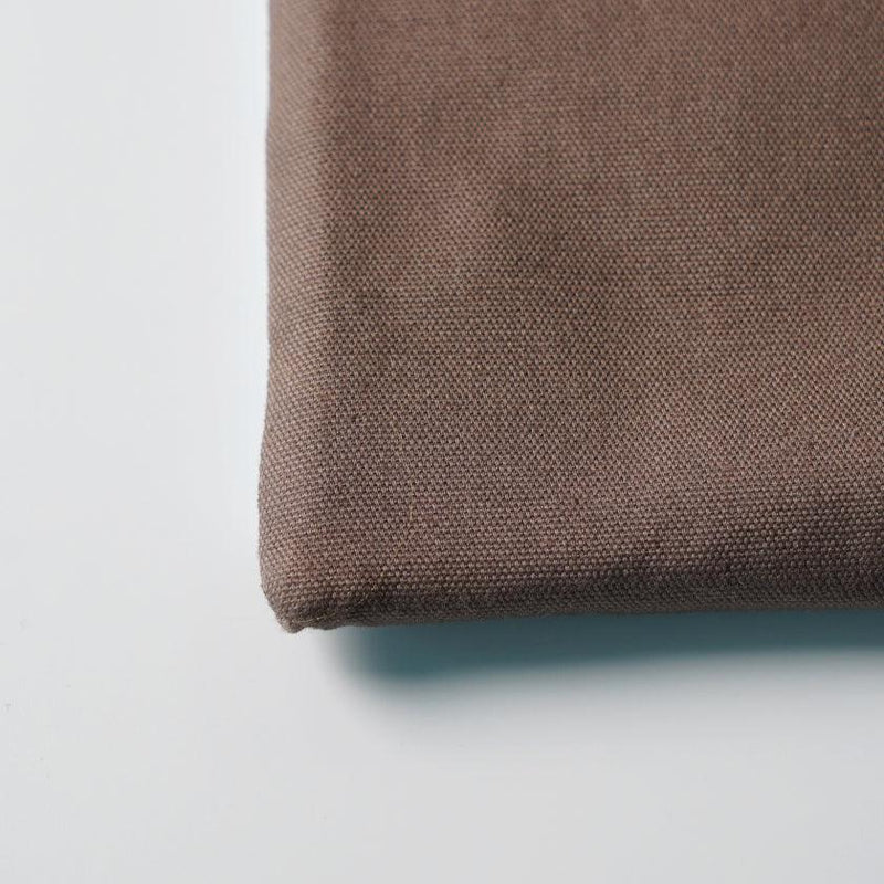 [包]藍色巧克力薄荷| Nishijin紡織品
