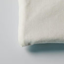 [BAG] WHITE SHORTCAKE | NISHIJIN TEXTILES