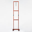 [HANGING SCROLL DISPLAY RACK] PREFABRICATED | KUMIKO