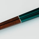 [CHOPSTICKS] CHOPSTICK REST SET FIREWORKS | TSUGARU VIDRO| ADERIA