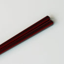 [CHOPSTICKS] CHOPSTICK REST SET FIREWORKS | TSUGARU VIDRO| ADERIA