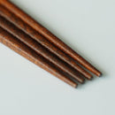 [CHOPSTICKS] CHOPSTICK REST SET FIREWORKS | TSUGARU VIDRO| ADERIA