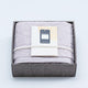 [TOWELS] "REI" BATH TOWEL | IMABARI TOWELS