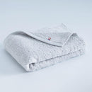 [TOWELS] "REI" BATH TOWEL | IMABARI TOWELS