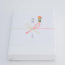 [OPTION] WRAPPING NOSHI