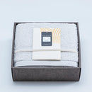 [TOWELS] "REI" BATH TOWEL | IMABARI TOWELS