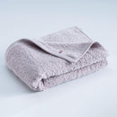 [TOWELS] "REI" BATH TOWEL | IMABARI TOWELS