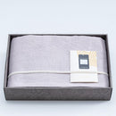 [TOWELS] "REI" TOWEL BLANKET | IMABARI TOWELS