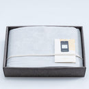 [TOWELS] "REI" TOWEL BLANKET | IMABARI TOWELS