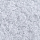 [TOWELS] "REI" BATH TOWEL & 2 FACE TOWELS SET | IMABARI TOWELS