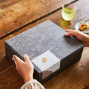 [TOWELS] "REI" 2 BATH TOWEL | IMABARI TOWELS