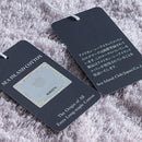 [TOWELS] "REI" 2 TOWEL BLANKET | IMABARI TOWELS