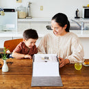 [TOWELS] "REI" 2 TOWEL BLANKET | IMABARI TOWELS