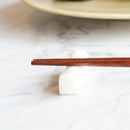 [CHOPSTICKS] WAKASA-NURI CHOPSTICKS COUPLE CHOPSTICKS OCTAGONAL CHOPSTICKS PAIR | WAKASA LACQUERED CHOPSTICKS