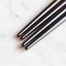 [CHOPSTICKS] WAKASA-NURI CHOPSTICKS COUPLE CHOPSTICKS SAKURA COUPLE | WAKASA LACQUERED CHOPSTICKS