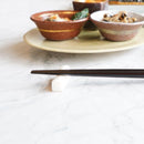 [CHOPSTICKS] WAKASA-NURI CHOPSTICKS COUPLE CHOPSTICKS SAKURA COUPLE | WAKASA LACQUERED CHOPSTICKS