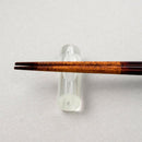 [CHOPSTICKS] JOBOJI LACQUER JAPANESE CHERRY BLOSSOM | MATSUKAN | WAKASA LACQUERED CHOPSTICKS