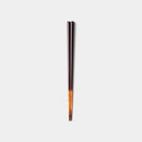 [CHOPSTICKS] JOBOJI LACQUER JAPANESE CHERRY BLOSSOM | MATSUKAN | WAKASA LACQUERED CHOPSTICKS