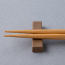 [CHOPSTICKS] SAIBASHI HASHIKURA SEASON01 PALE PINK (30cm) | MATSUKAN | WAKASA LACQUERED CHOPSTICKS