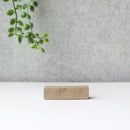 [CHOPSTICKS] WENGE OCTAGON HASHIKURA SEASON01 LIGHT BEIGE (WITH CHOPSTICK REST) | WAKASA LACQUERED CHOPSTICKS | MATSUKAN