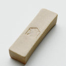 [CHOPSTICKS] WENGE OCTAGON HASHIKURA SEASON01 LIGHT BEIGE (WITH CHOPSTICK REST) | WAKASA LACQUERED CHOPSTICKS | MATSUKAN