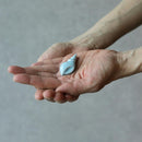 [CHOPSTICKS] RADEN CHECKERED PAIR WITH CHOPSTICK RESTS | WAKASA LACQUERED CHOPSTICKS | MATSUKAN