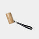 [OPTION] MOMIJI (BURNT COLOR) AT GENTLEMEN'S FOLDING HANDLES | TOKYO UMBRELLA | MAEHARA KOEI SHOTEN , DEDICATED