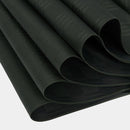 [UMBRELLA] GENTLEMEN'S CHESS LONG CARBON (MOSS GREEN) | TOKYO UMBRELLA | MAEHARA KOEI SHOTEN