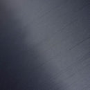 [UMBRELLA] WOMEN'S SHANTUNG SHORT (NAVY) | TOKYO UMBRELLA | MAEHARA KOEI SHOTEN