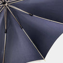 [UMBRELLA] WOMEN'S SHANTUNG SHORT (NAVY) | TOKYO UMBRELLA | MAEHARA KOEI SHOTEN